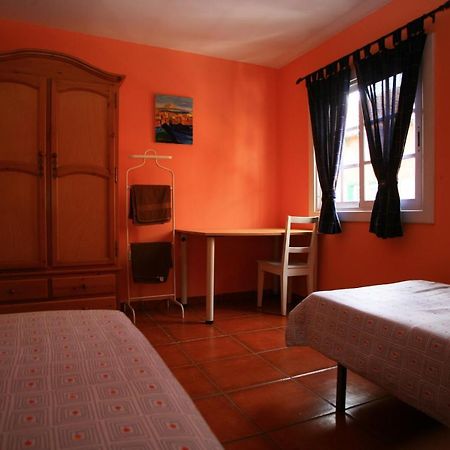 La Maison Du Surfeur Costa Adeje  Bagian luar foto